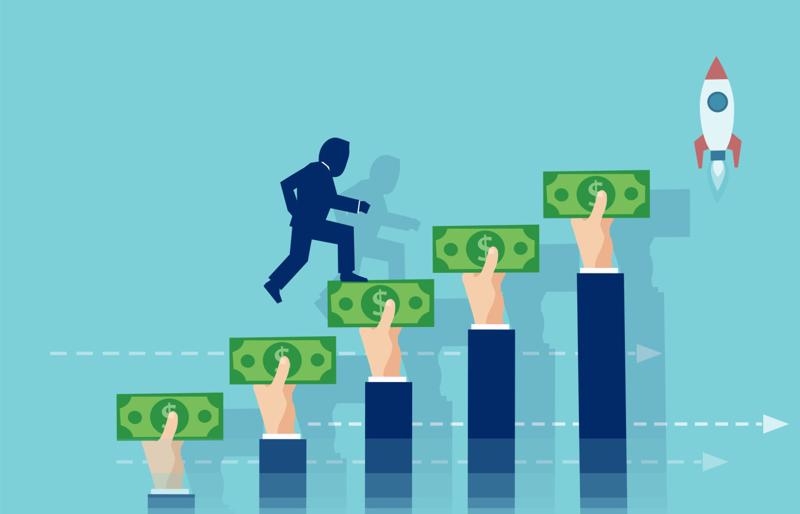 AVV Alpha Fund seeking 25 Vietnamese startups