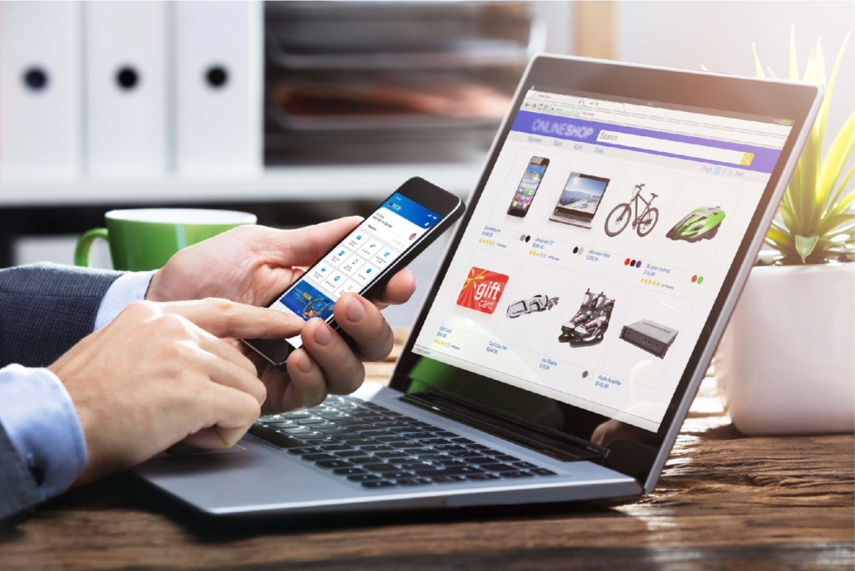 Cứ 100 người trưởng thành thì khoảng 66 người có tài khoản ngân hàng.