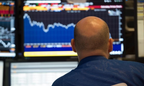 Dự báo Anh, Mỹ và nhiều nền kinh tế lớn suy thoái trong năm 2023