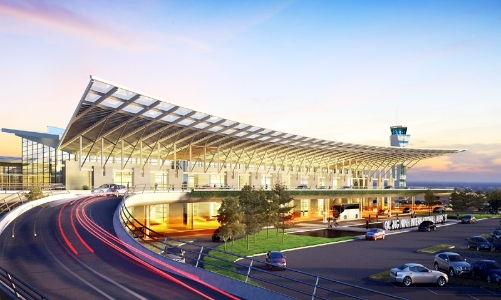 16 năm nhìn lại, Luật Hàng không dân dụng vẫn vướng cơ chế 