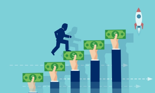 Quỹ AVV Alpha tính rót vốn vào 25 start-up Việt ở giai đoạn hạt giống