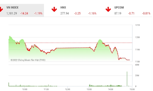 Techcombank sắp chào bán 6,3 triệu cổ phiếu ESOP, tăng vốn điều lệ