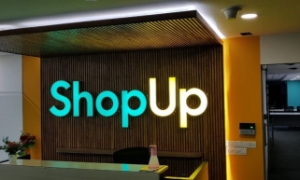 ShopUp bỏ túi thêm 65 triệu USD vốn đầu tư bổ sung