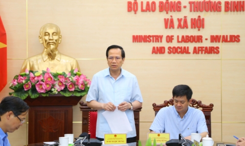 Quảng Trị phải hoàn thành điều chỉnh thông tin mộ liệt sĩ vào năm 2023