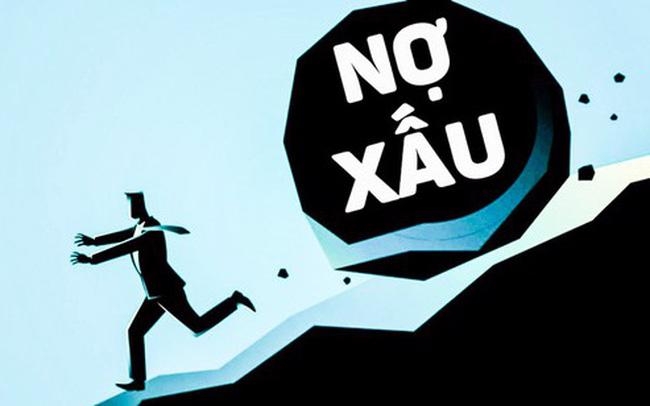 Concerns ease over Covid-related bad debts