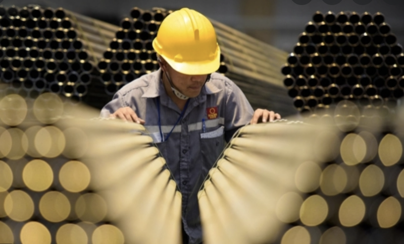 SSI Research: Steel stocks to remain unattractive