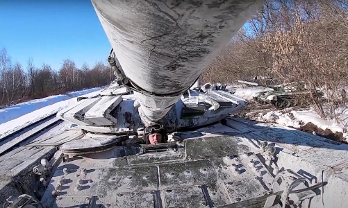 Nga “bỏ túi” 24 tỷ USD nhờ bán nhiên liệu cho Trung Quốc, Ấn Độ trong 3 tháng