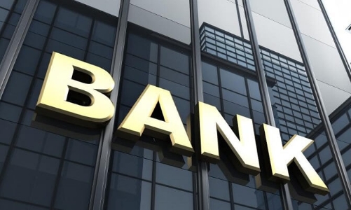 Cổ phiếu ngân hàng đang hẫp dẫn để đầu tư nhưng tới 2023 rủi ro có thể lộ diện