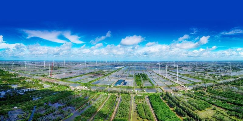 JICA helping with implementation of circular economy