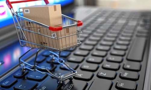 Cảnh giác mua hàng thực phẩm chức năng qua mạng