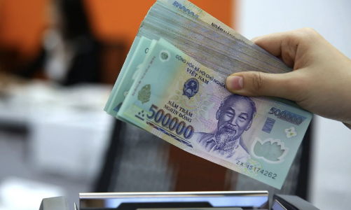 SGI Capital: Tăng trưởng GDP quý 3 có thể đạt 9%, đồng tiền Việt Nam ổn định nhất thế giới