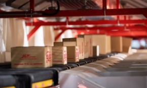 Việt Nam đang chứng kiến tốc độ phát triển TMĐT nhanh chóng trong những năm gần đây, nhu cầu đối với các dịch vụ e-logistics cũng đang tăng lên một cách tương xứng.