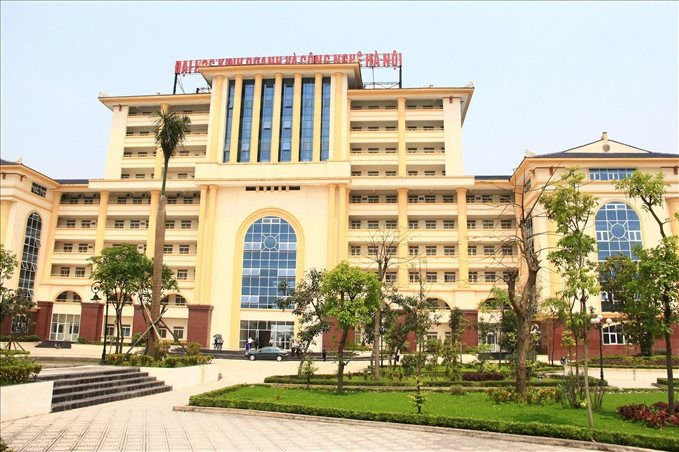 Ảnh minh họa.