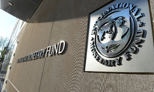 IMF: Kinh tế Việt Nam phục hồi mạnh nhưng vẫn cần linh hoạt ứng phó với sức ép rủi ro đang tăng