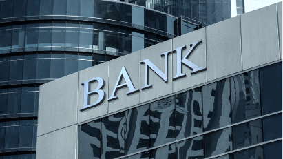 FiinGroup: After-tax profits of listed banks booming