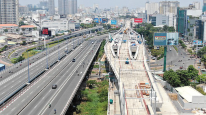 PPPs plagued by problems