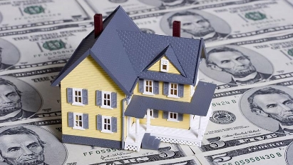 KBSV: Listed real estate enterprises capable of making bond payments