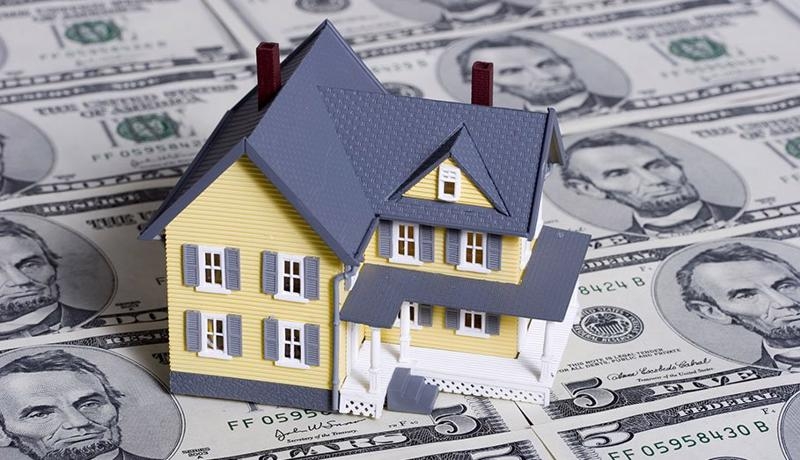 KBSV: Listed real estate enterprises capable of making bond payments