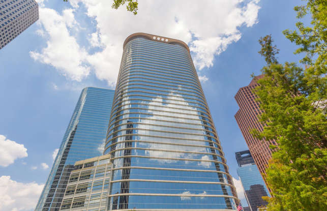 Ảnh:&nbsp;Shutterstock