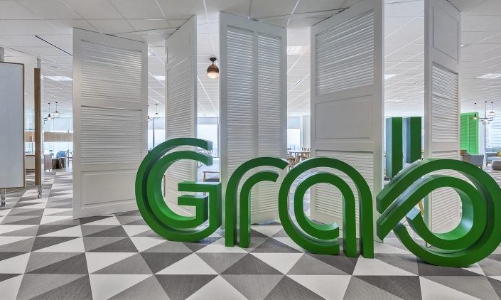 Grab cung cấp dịch vụ du lịch liên tỉnh giữa Singapore và Malaysia