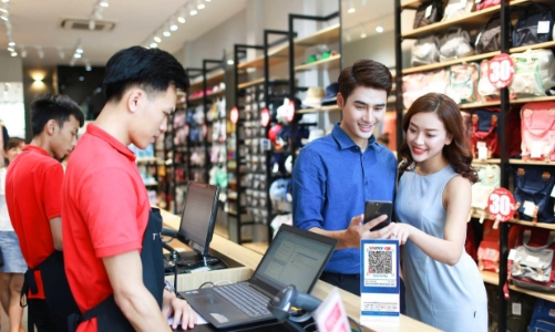 Cấp tỉnh chiếm 14/23 chỉ tiêu đo lường kinh tế số