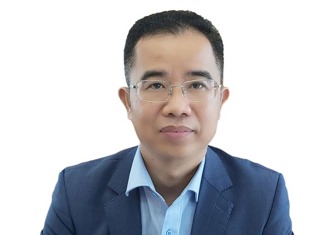 Rủi ro lạm phát: Nhìn từ cả 2 nhóm tác động và hỗ trợ - Ảnh 2