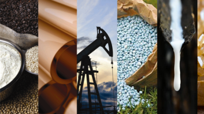 Ample opportunity to control inflation