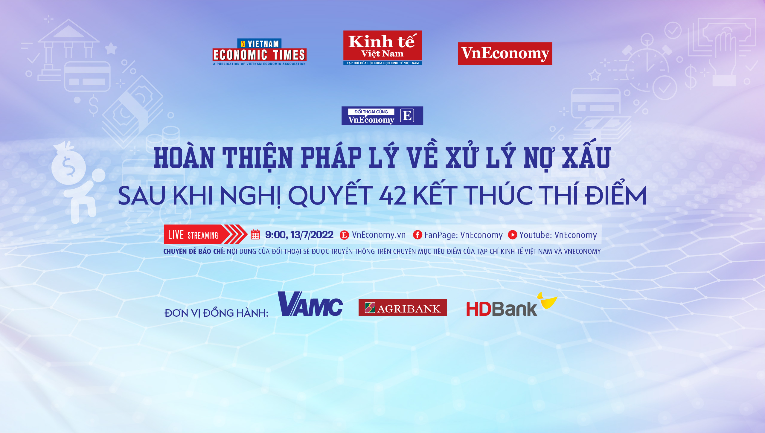 VnEconomy
