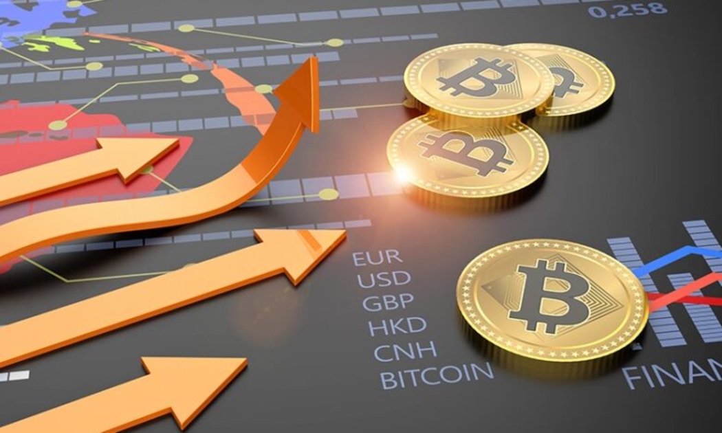 Ảnh minh họa - Ảnh: Coindesk