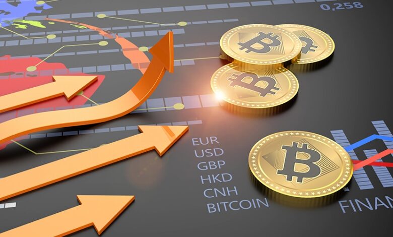 Ảnh minh họa - Ảnh: Coindesk