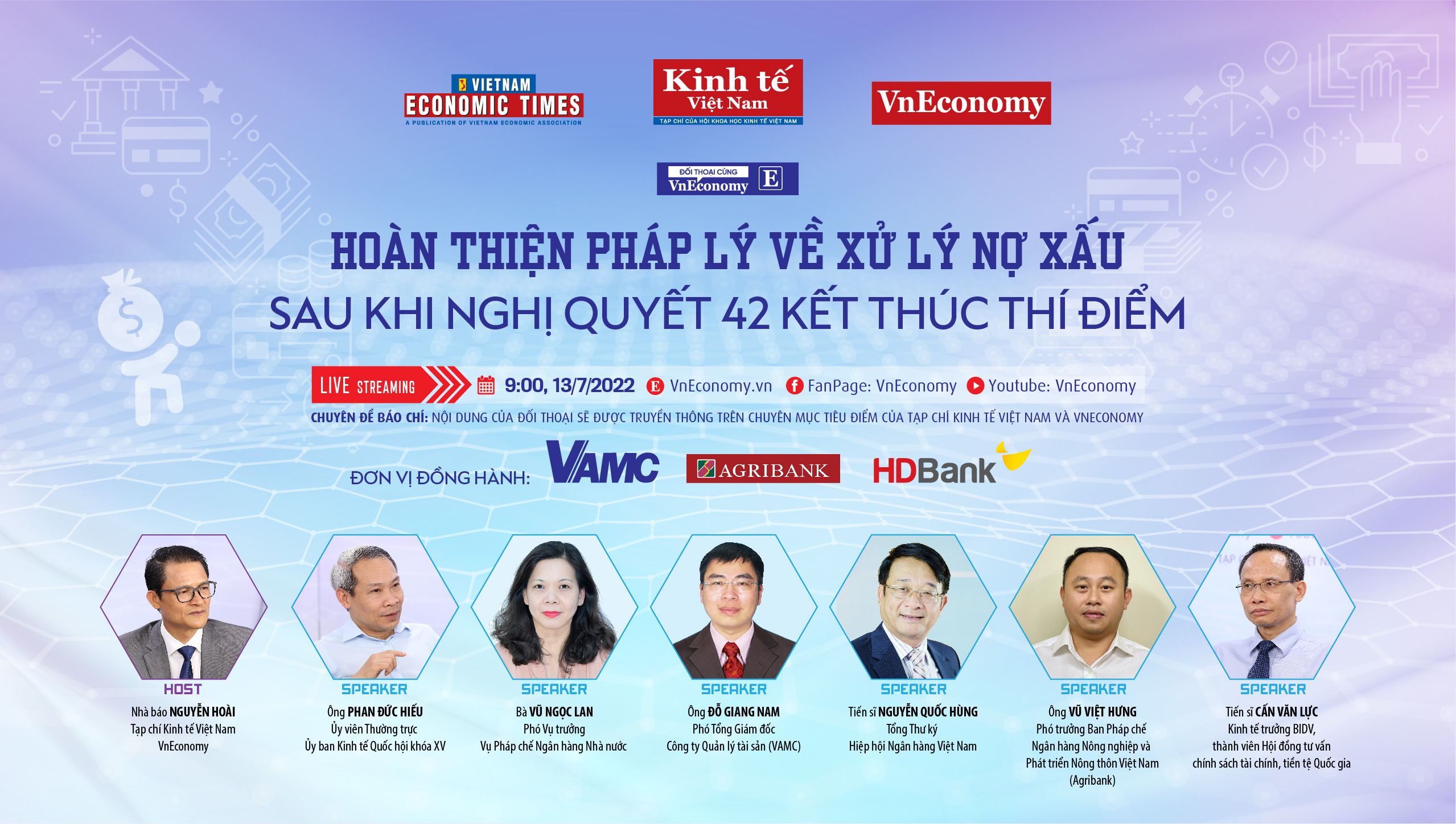 VnEconomy