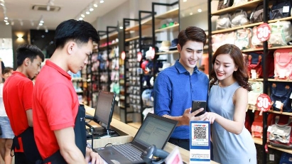 MoIC issues measurement tools for digital economy