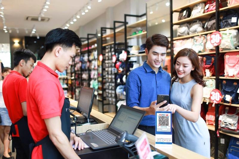 MoIC issues measurement tools for digital economy