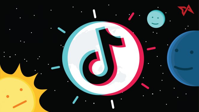 Dự án mới của TikTok không thu được thành công như mong đợi ở thị trường châu  u