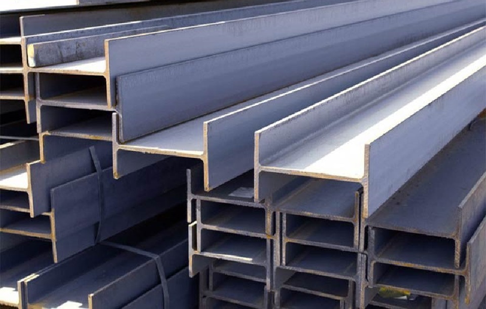 Thời hạn rà soát cuối kỳ việc áp dụng biện pháp chống bán phá giá không quá 09 tháng kể từ ngày có quyết định rà soát.