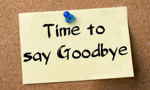 HOSE thực hiện hủy niêm yết bắt buộc cổ phiếu LCM