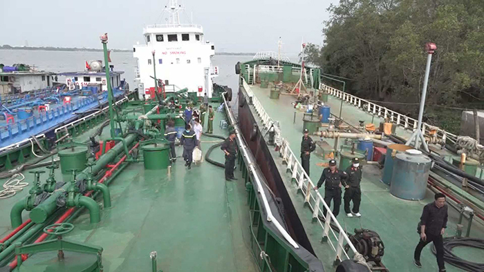 Ảnh minh họa.