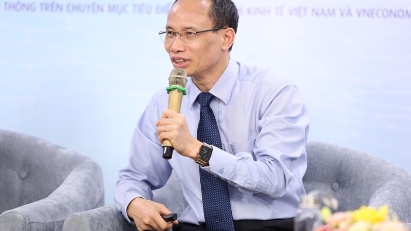 Many factors to affect bad debts into future