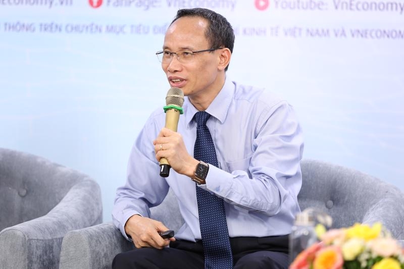 Many factors to affect bad debts into future