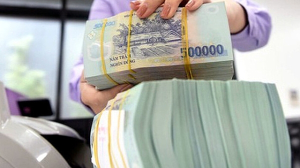 Ứng xử thế nào với thời gian hoàn thiện khung khổ pháp lý nợ xấu?