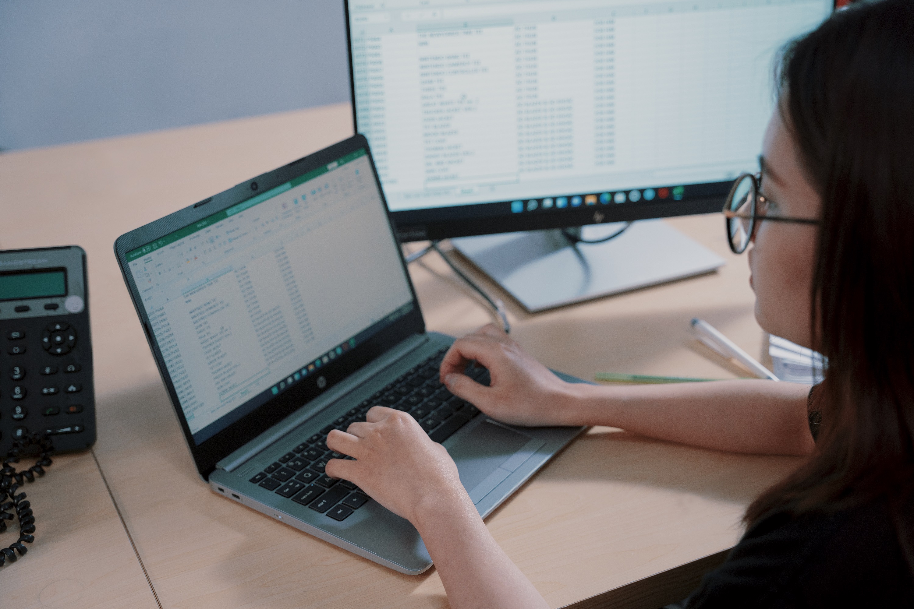 245 G8 trang bị t&iacute;nh năng bảo mật thiết yếu nhờ chip TPM 2.0 gi&uacute;p bảo mật dữ liệu, email v&agrave; th&ocirc;ng tin đăng nhập của người d&ugrave;ng.