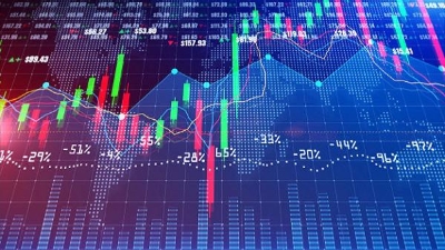 Resolution issued on capital market development