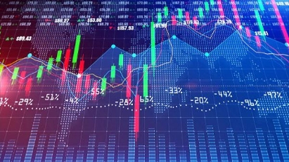 Resolution issued on capital market development