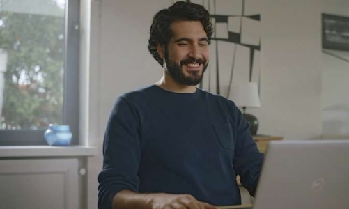 Doanh nghiệp cần làm gì để tăng hiệu suất làm việc sau ảnh hưởng từ Covid-19?