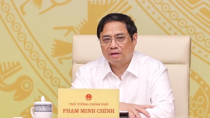 PM: SOEs have key role in macro-economic stability