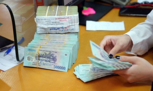 Sắp có quy định mới về lưu ký giấy tờ có giá tại Ngân hàng Nhà nước Việt Nam