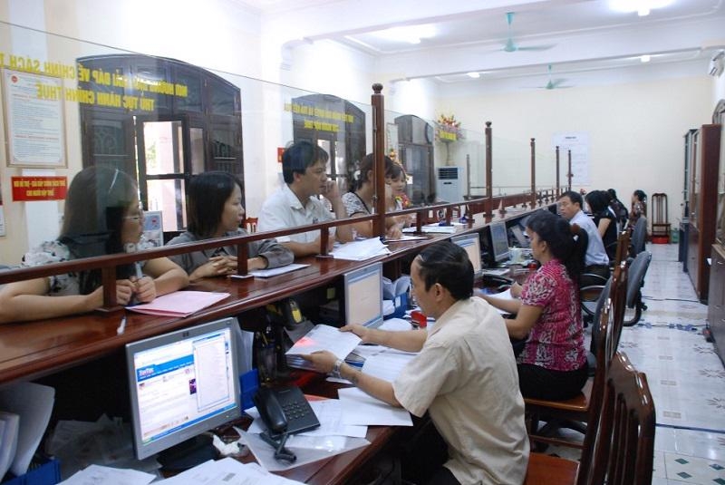 Binh Dinh tightens tax management of real estate business