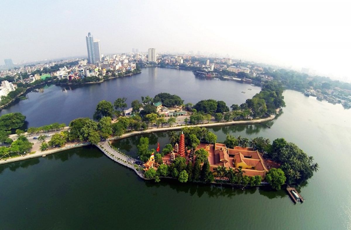 Ảnh minh họa.