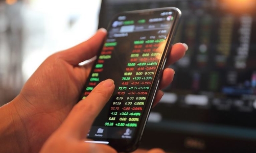 Dự kiến áp dụng giao dịch T+2 ngay cuối tháng 8