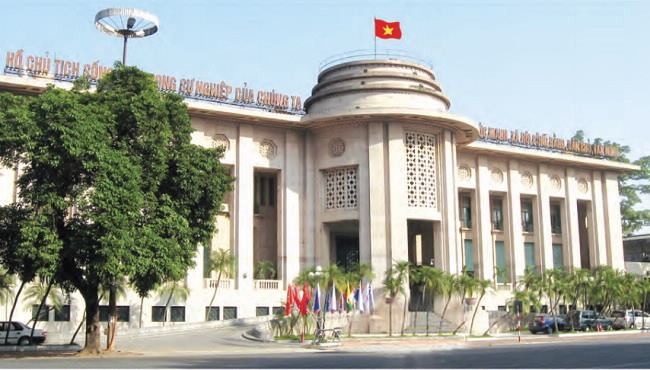 Ảnh minh họa.